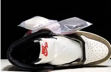 Hyperoad - JORDAN HIGH SCOTT 1 TRAVIS RETRO 0603